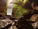 hasestollen altbergbau fotografie 21