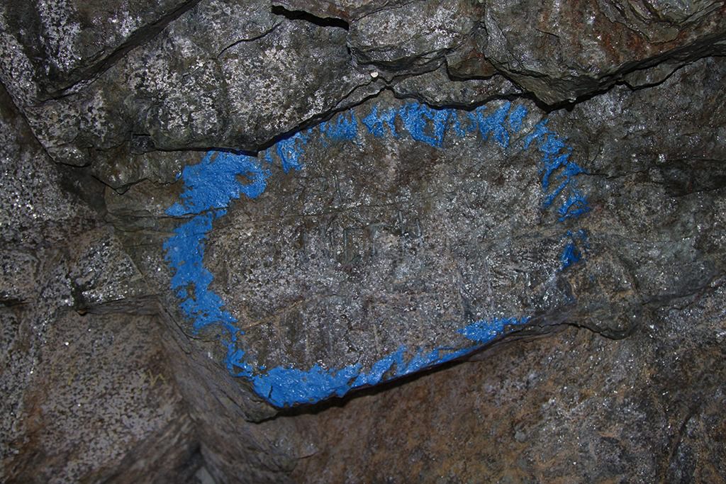 tilas stoll hoegbergsfaeltet