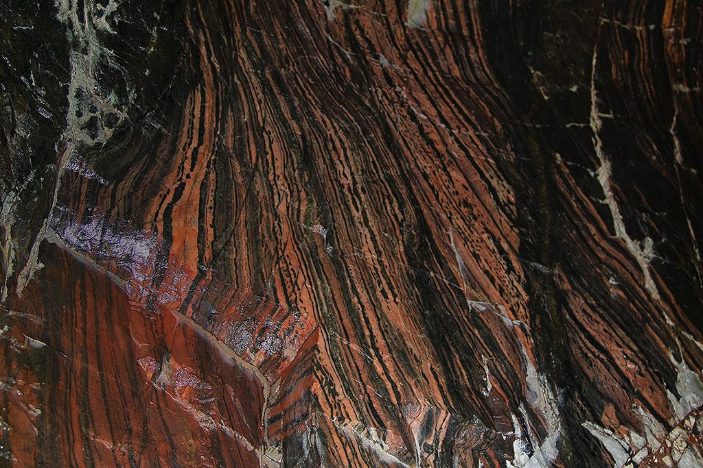 tilas stoll hoegbergsfaeltet