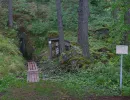 tilas stoll hoegbergsfaeltet