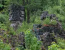 tilas stoll hoegbergsfaeltet