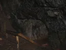 tilas stoll hoegbergsfaeltet