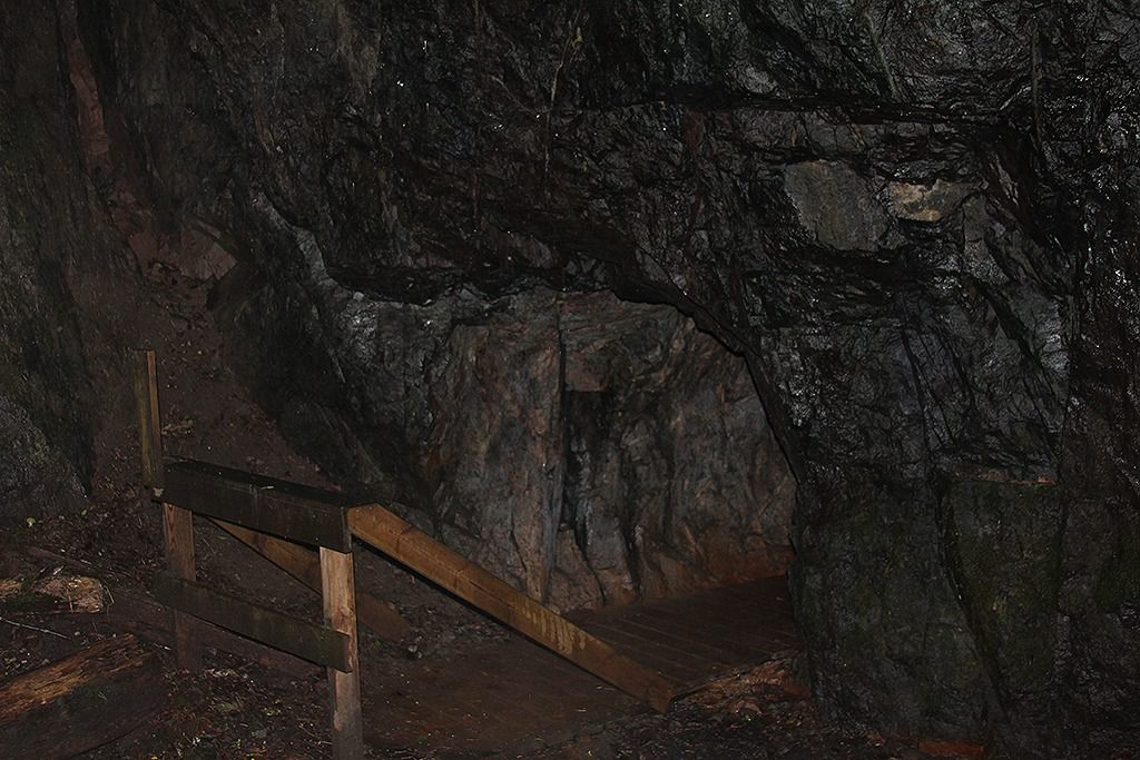 tilas stoll hoegbergsfaeltet