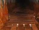 tilas stoll hoegbergsfaeltet