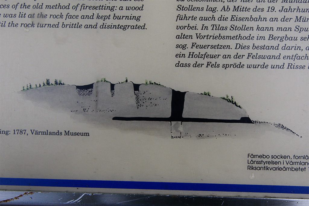 tilas stoll hoegbergsfaeltet