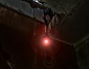 video horror haus 03
