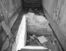 video horror haus 05