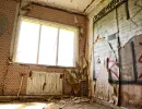 video horror haus 06