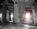 video horror haus 09