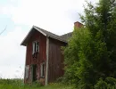 video horror haus 14