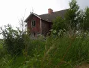 video horror haus 15