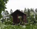 video horror haus 17