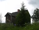 video horror haus 18
