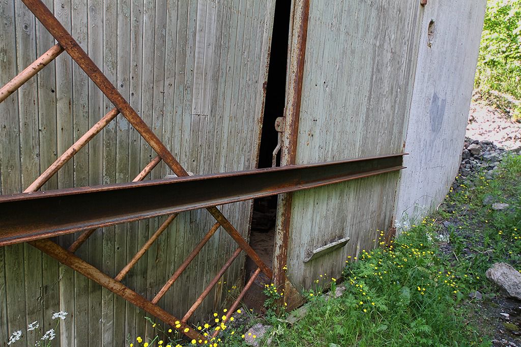 idkerbergets gruva 05
