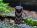 ingelsgruvan sverige gruvor foton