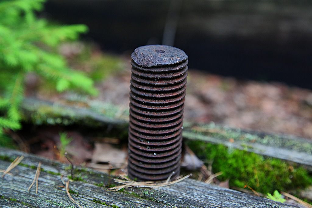 ingelsgruvan sverige gruvor foton