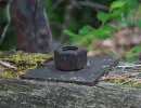 ingelsgruvan sverige gruvor foton