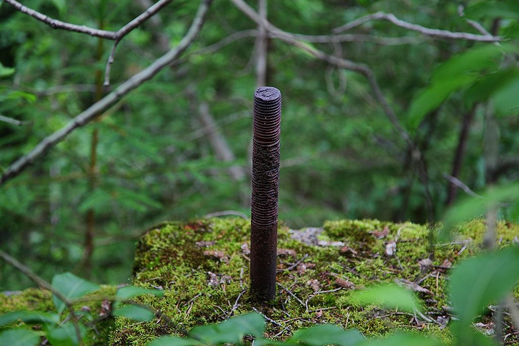 ingelsgruvan sverige gruvor foton