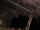 ingelsgruvan sverige gruvor foton