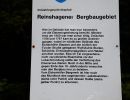 reinshagener bergbaugebiet jacobsstollen bilder 02