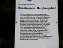 reinshagener bergbaugebiet jacobsstollen bilder 02