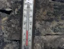 u verlagerung rauchquarz