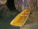 u verlagerung rauchquarz