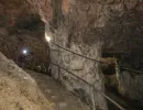 u verlagerung rauchquarz