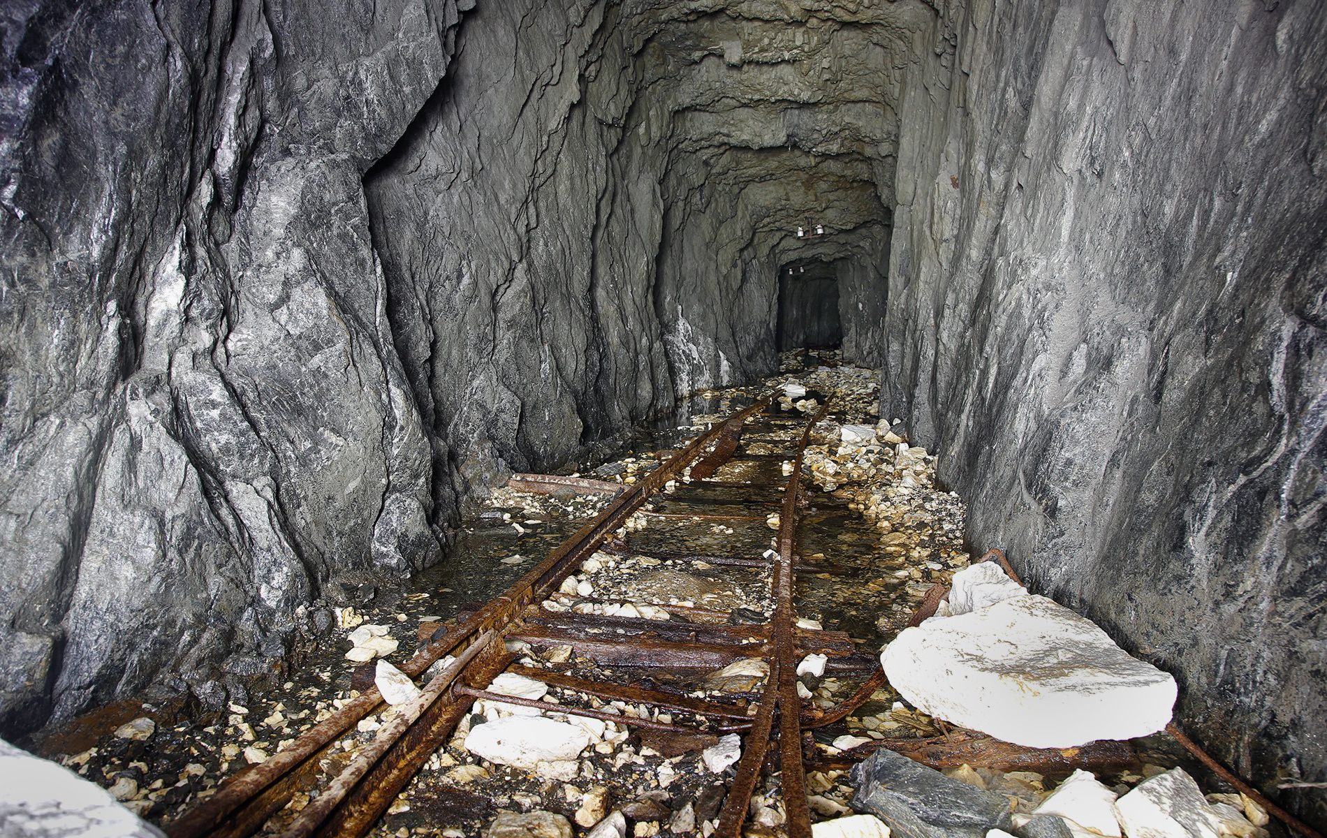 a0908
