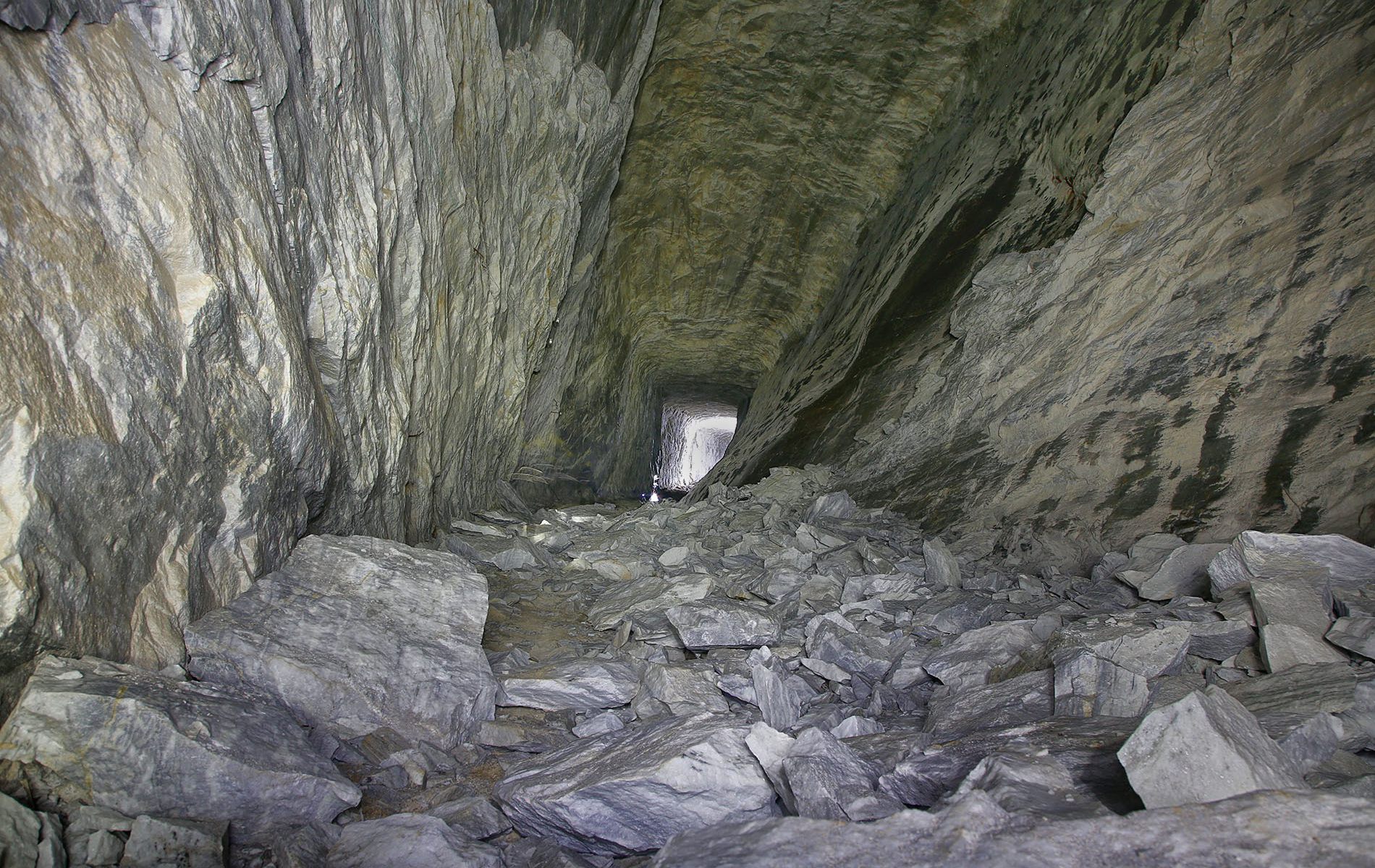 a1026