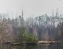 dolomitgrube grube cox in bergisch gladbach 01