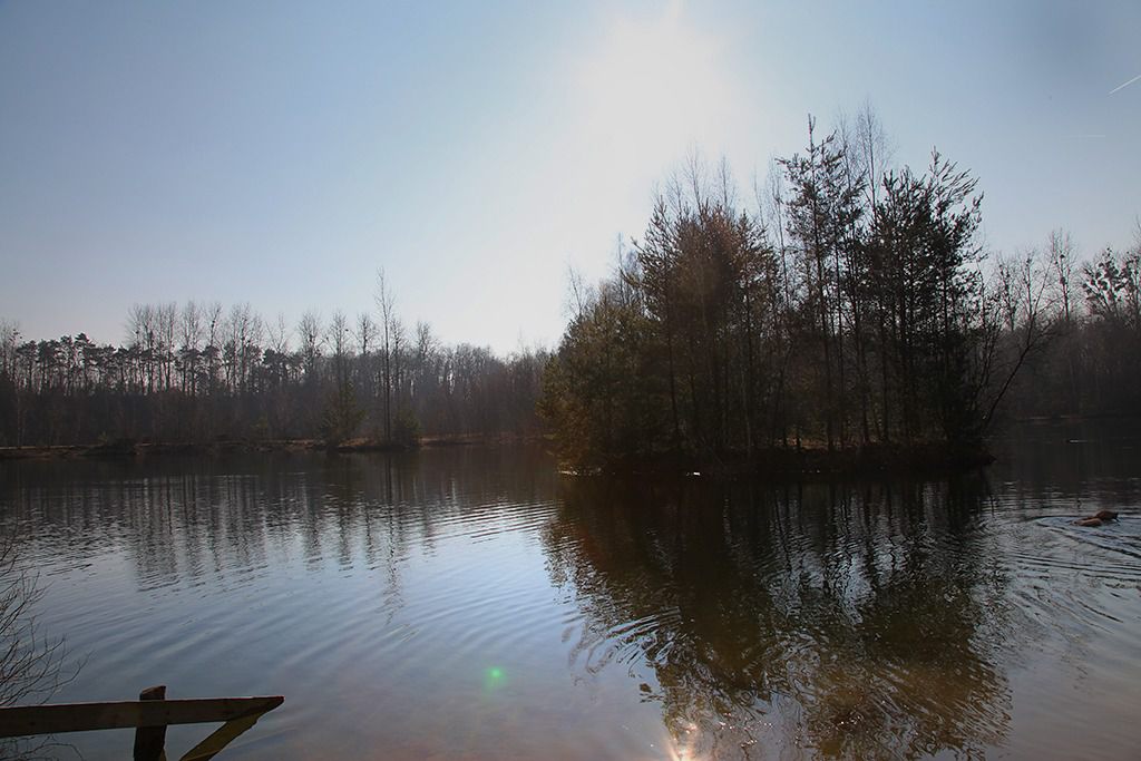 dolomitgrube grube cox in bergisch gladbach 03