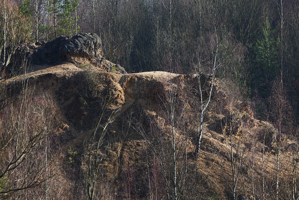 dolomitgrube grube cox in bergisch gladbach 09