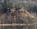 dolomitgrube grube cox in bergisch gladbach 12