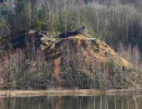 dolomitgrube grube cox in bergisch gladbach 12