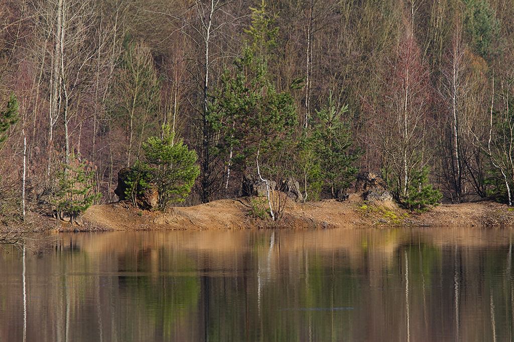 dolomitgrube grube cox in bergisch gladbach 14