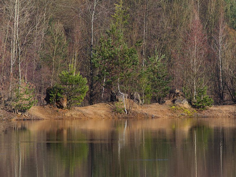 dolomitgrube grube cox in bergisch gladbach 14