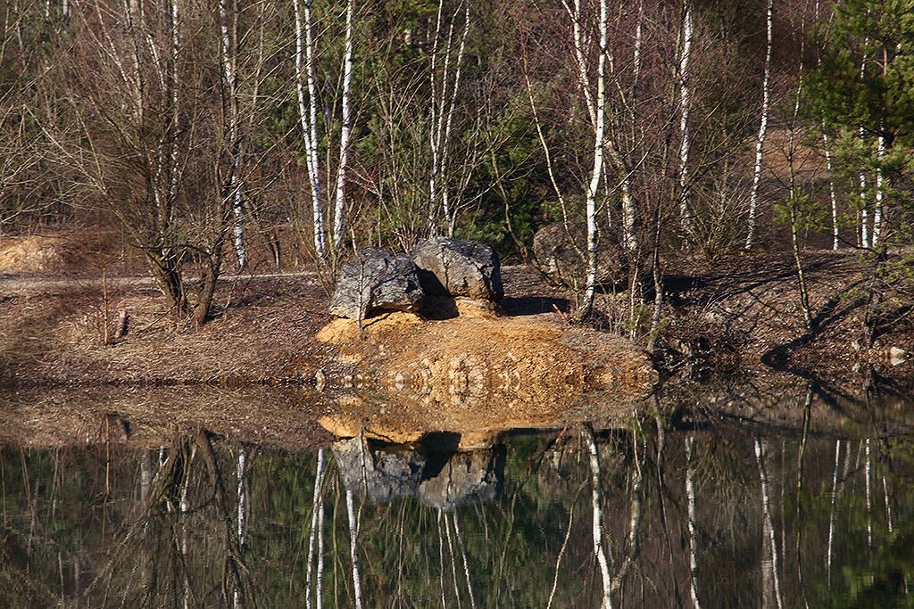 dolomitgrube grube cox in bergisch gladbach 20