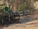 dolomitgrube grube cox in bergisch gladbach 21