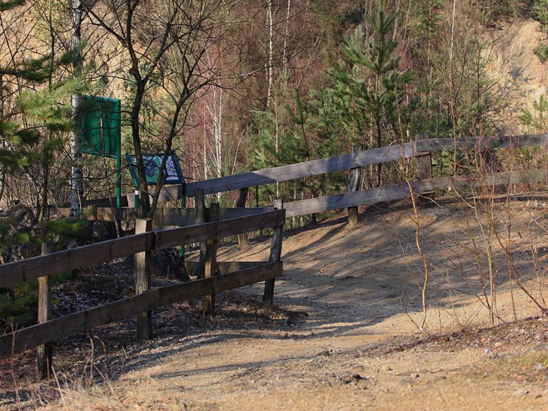 dolomitgrube grube cox in bergisch gladbach 21