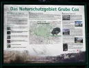 dolomitgrube grube cox in bergisch gladbach 23