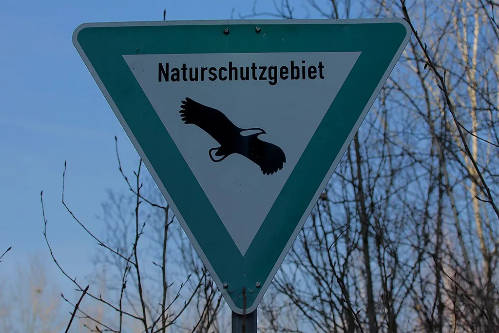 dolomitgrube grube cox in bergisch gladbach 26