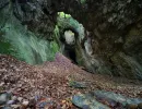 kalksteinbruch goepelbruch in maxen 12