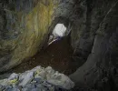 kalksteinbruch goepelbruch in maxen 15