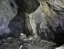 kalksteinbruch goepelbruch in maxen 16