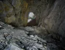 kalksteinbruch goepelbruch in maxen 18