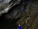 kaveltorp gruvor