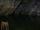 kaveltorp gruvor