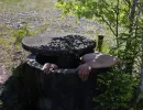 kaveltorp gruvor