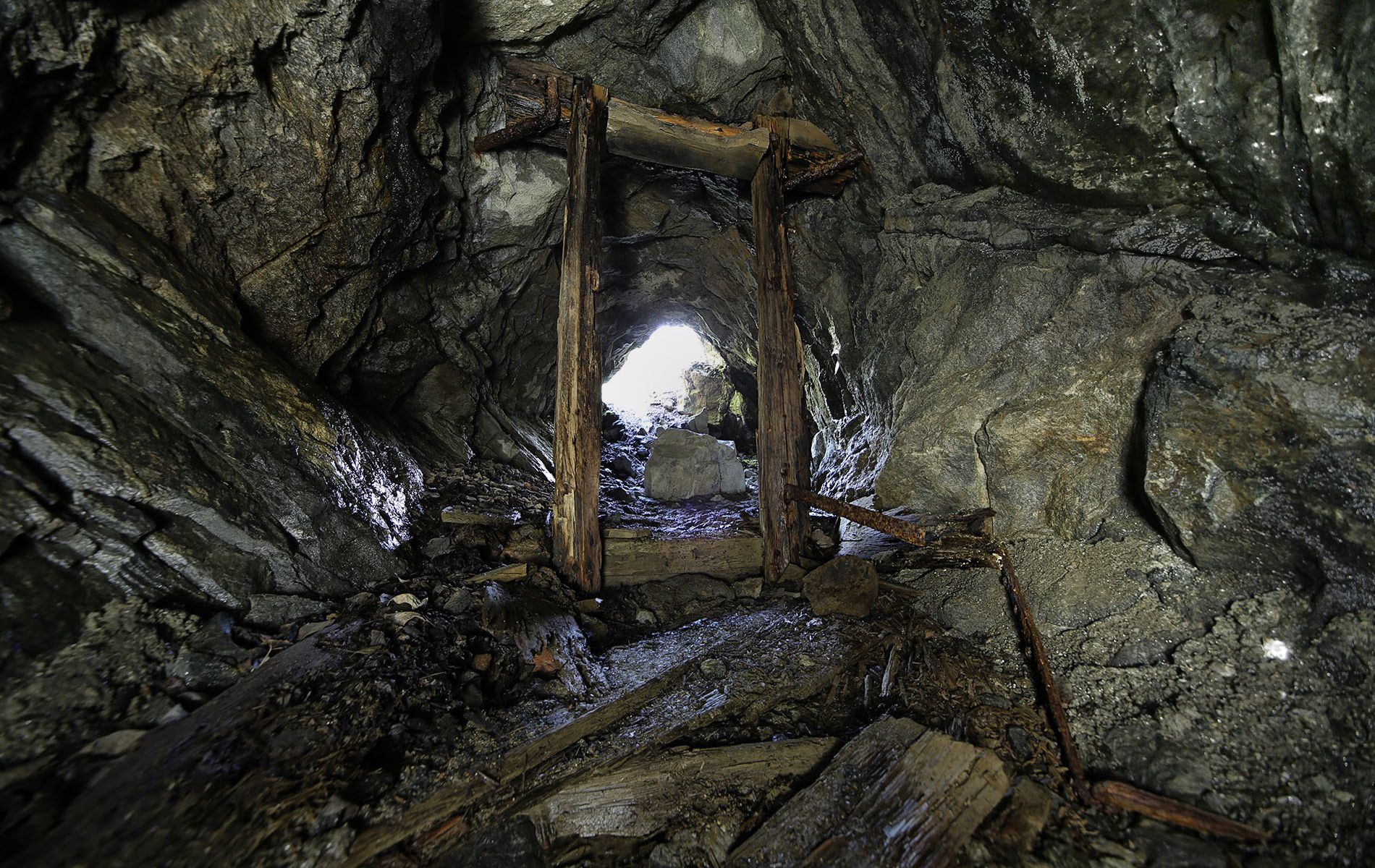 kaveltorp gruvor 17